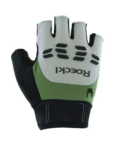 Roeckl sports iseler - sports,