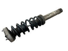 BMW 7er E65 Stoßdämpfer Federbein Feder hinten Dämpfer Links o. Rechts 6765069✅