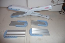 Professionelles haarstyling - professionelles, haarstyling-
