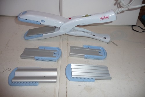 Professionelles haarstyling - professionelles, haarstyling-