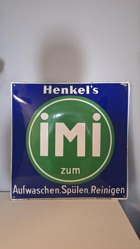 Original emailschild - original,