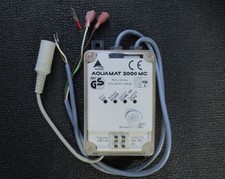 Aquamat 2000 MC 2000104844 /