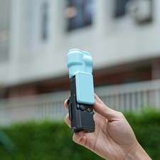 Für Pocket 3 Gimbal Display