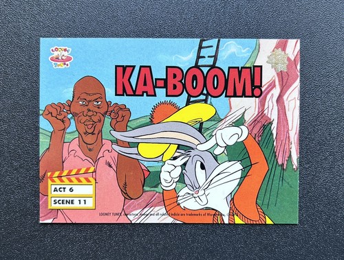 Boom michael jordan - jordan, upper