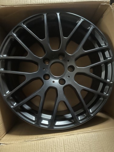 Platin p70 x - x,