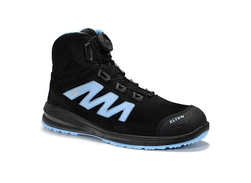 Elten sicherheitschuhe gr - sicherheitschuhe,