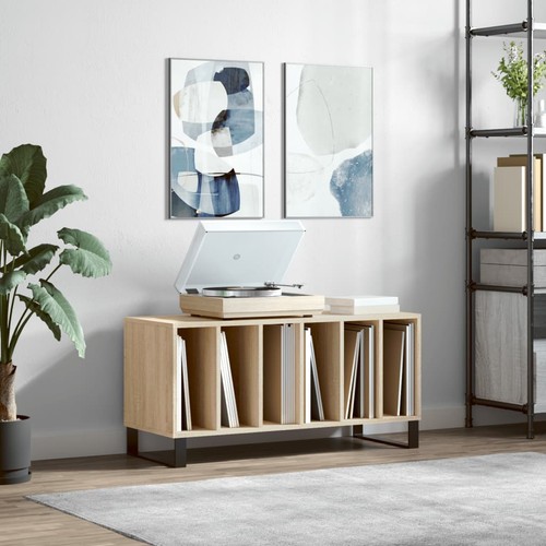 Plattenschrank sideboard - plattenschrank,