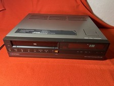 Blaupunkt rtv 328 egc - rtv-328,
