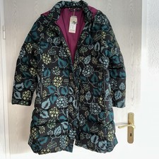 Gudrun Sjöden Größe L