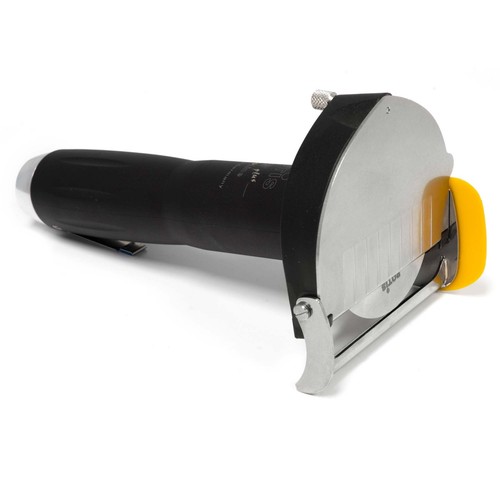 Potis robocut 9000 - potis, r