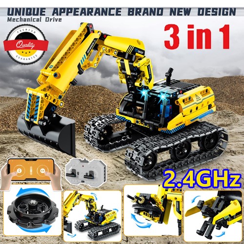 Ferngesteuerte bagger für - bagger,