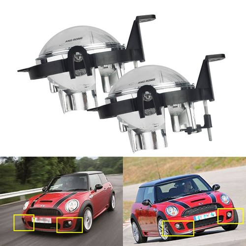 Paar tagfahrlicht - paar,