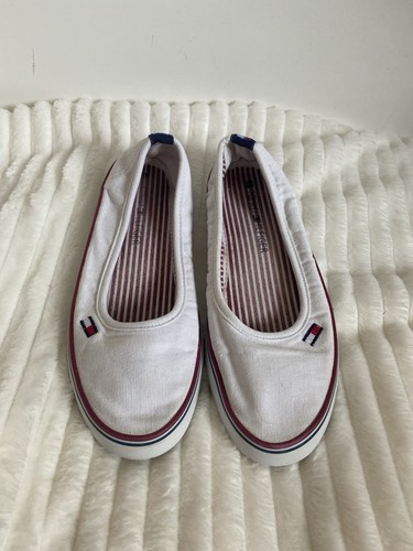 Tommy hilfiger kinder - tommy,