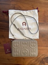 Aigner