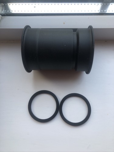 Sram bb30 pressfit - sram,