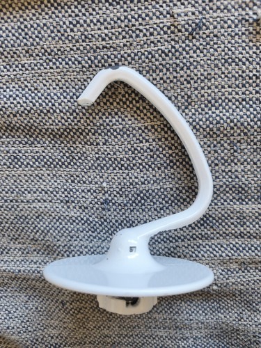 Kitchenaid kitchen aid - kitchenaid,