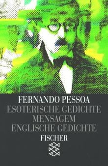 Esoterische gedichte mensagem - gedichte, /mensagem