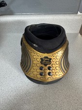 Easyboot Trail Size 4 —