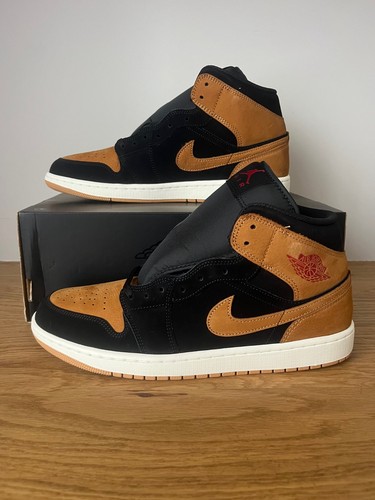 Nike air jordan - jordan, 1