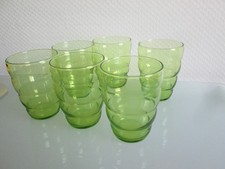 IKEA Skoja - Bienenstock -