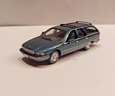 PCX 870454 Chevrolet Caprice