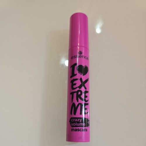 Essence love extreme - extreme, crazy