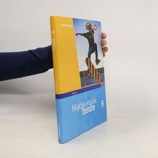 Thüringen - 6: Mathematik