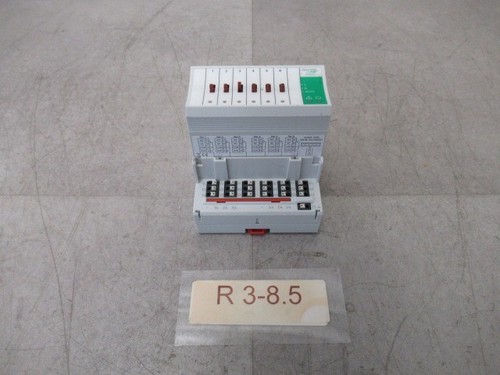 Center line cliopr824a - center,