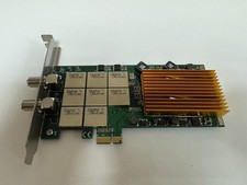 digital devices RESI DVB-C