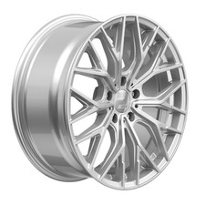 19 Zoll Felge 2DRV Wheelworld