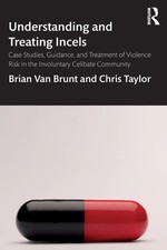 Brian Van Brunt (u. a.) |