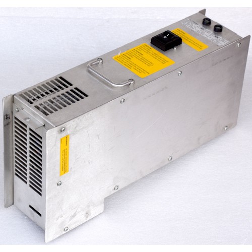 Netzteil ase 7000i - netzteil, ase-7000i