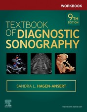 Workbook for textbook - for, of