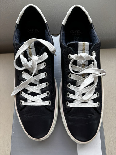 Damenschuhe sneaker - damenschuhe,