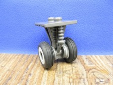 Flugzeug Fahrwerk 3185 3187