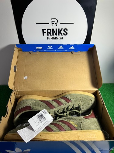 Adidas handball spezial - adidas, –