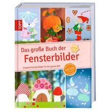Das große buch der - das,