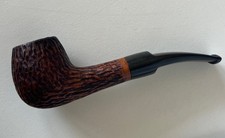 Pipe Europe "35 - 66" Filter