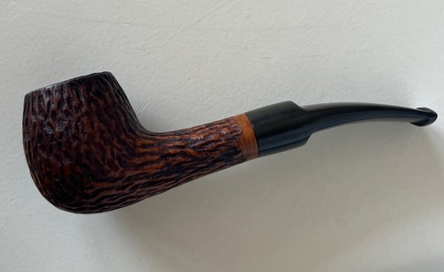 Pipe europe 66 - europe, "35