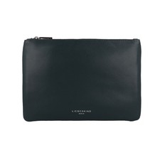 Liebeskind Dancing Letters