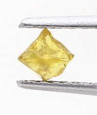 Surat diamond city - surat*diamond*city, rohdiamant