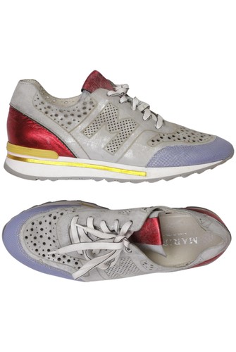 Maripe sneaker damen - maripe,