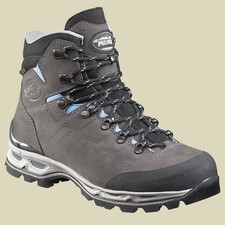 Meindl Bellavista Lady MFS