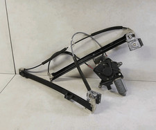 Elektrischer Fensterheber