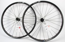 DT Swiss H1900 Hybrid 30 Laufradsatz 27,5" BOOST CL 370 Microspline Ratchet LN