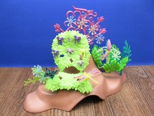 Fantasie Felsen Zubehör