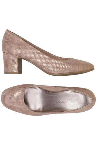 Marco tozzi pumps - damen, high