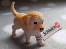 Schleich 16396 Golden
