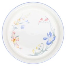 Quicheform Typ II Villeroy & Boch Riviera