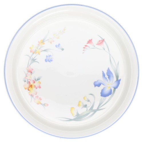 Quicheform typ villeroy - ii, &